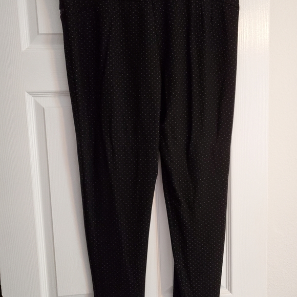 Plus Size Soho Lady Stretch Pants 3XL - Picture 8 of 9